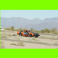 466 - LeMons Chuckwalla 2012.jpg